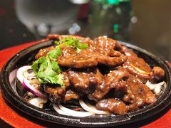 -东门头·江鲜小馆(新天地店)