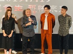 -英皇电影城(英皇集团中心IMAX店)
