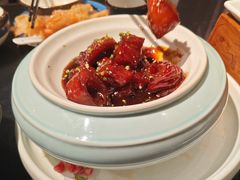 九转大肠-梅飞酒家(桑园路店)