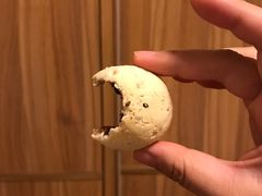 -啊噗吐呦现场烘焙(麦凯乐店)