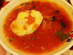 -西贝莜面村(近铁城市广场店)