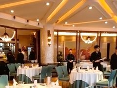 -粤珍轩.创始店.始于2001(含光门店)