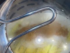 -船梆煮•蒸汽海鲜·生腌干蒸(五四广场店)