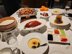 -四季民福烤鸭店(前门店)