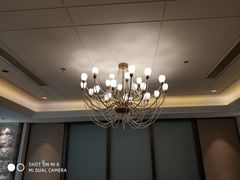 包厢-太湖饭店·寄畅轩中餐厅
