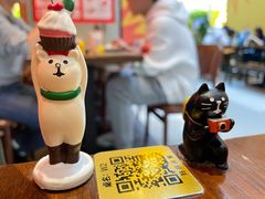 -伽喱博士 Dr.CURRY咖喱饭(太阳宫咖喱店)