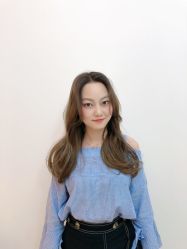 点击看大图 -HAIR POP