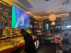 -Big Bamboo 大竹子体育主题餐厅(虹梅路店)