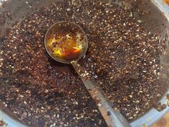 -清真-戏楼王记牛肉面
