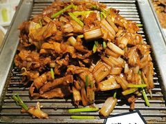 -四季民福烤鸭店(前门店)