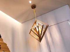 -成都你六姐·牛肉冒菜(城市集市合生汇店)