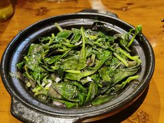 -古道村落(温汤店)