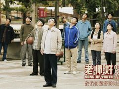 -万达IMAX影城(盘锦万达广场店)