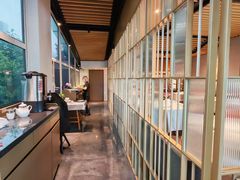 -一澜江宴·江景地标楚菜(江滩公园店)