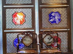 -陶陶居酒家(第十甫路总店)