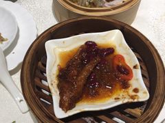 -荣粤酒家·融合粤菜