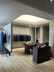 -BROTHER西服礼服定制·商务·婚礼(佛山南海店)