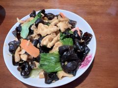 -葱妈母婴医护月嫂中心(浦东店)