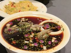 -和和小厨