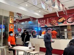 -老通城豆皮大王(吉庆街店)