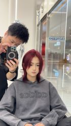 -5M HAIR SALON精品店