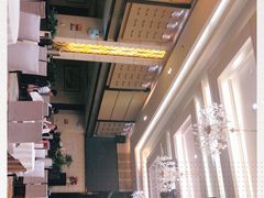 -北海渔村酒楼·粤菜海鲜点心(新华店)