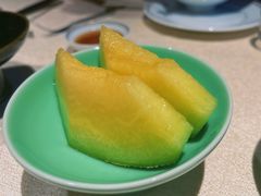 -新荣记(椒江店)