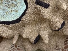 -雅典皇宫洗浴健身俱乐部(东岳大街店)