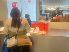 -飞洲国际广场