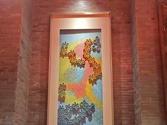 -汇景希尔顿逸林酒店·悦轩中餐厅