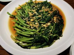 -禾珍珠家常小馆(河南博物院店)