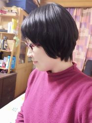 -镁连社·美联社