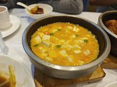 -成事园(真北店)
