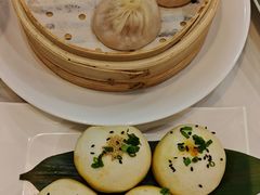 -南八仙·老上海味道(南京东路店)