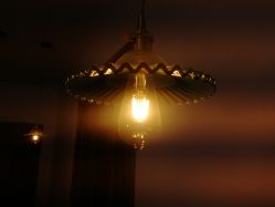 -大华韩艺整形美容医院