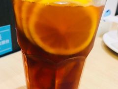 -太兴餐厅(小径湾店)