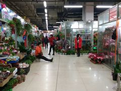-无锡文化工艺品市场(槐古路店)