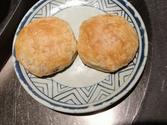 -云海肴云南菜·蒸汽石锅鱼(青岛万象城店)