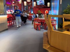 -吾悦广场(南京鼓楼店)