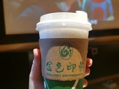 -金色印象·HiFi影音·按摩足疗(龙腾路店)