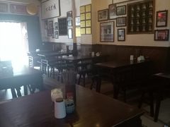 大堂-兰庆鸡蛋馃(人民路店)