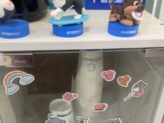 -纳吉亚猫专科动物医院博雅分院