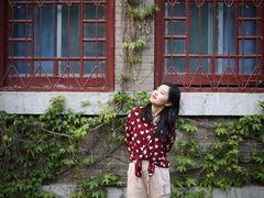 -山东大学(趵突泉校区)