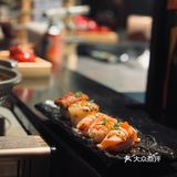 国庆旅行｜谁能拒绝居酒屋里一桌子的美好？