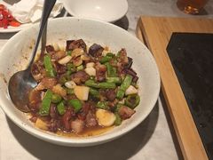 -天辣(金桥啦啦宝都店)