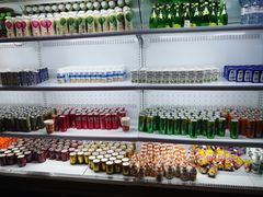 -东吴水韵(吴中店)