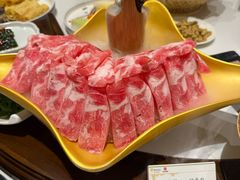 -黑驴王子驴肉火锅