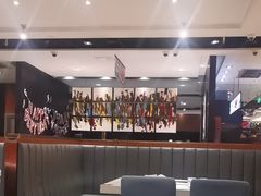 -海底捞火锅(勒泰店)