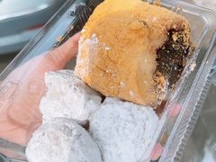 -清真·白记年糕(牛街北口店)
