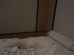 -港湾一号美食水疗会